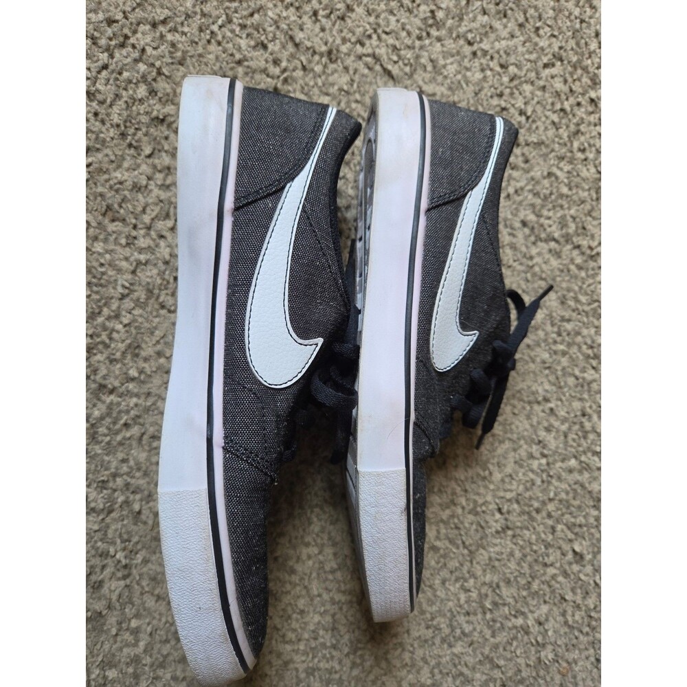 Nike SB - Picture 2 of 7